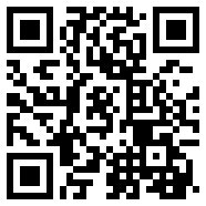 游戏空间app下载2026最新版