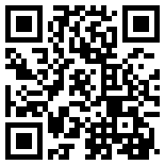 CarXStreet下载2026最新版