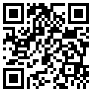 秀秀图库app