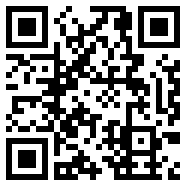 搬家公司app