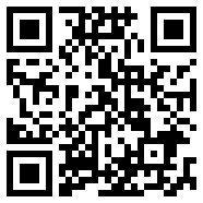 扣税国王