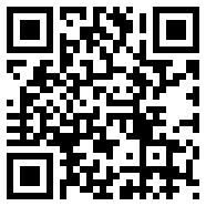 另类小说app下载2026最新版