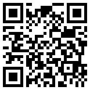 cf急救包