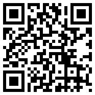 极光新闻app官网版手机版下载2026最新版