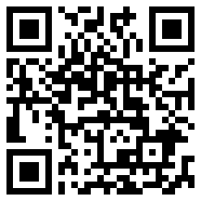放置火车大亨免费版V1.0.3