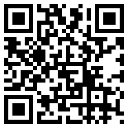 暴打小怪物下载最新版v1.00.28