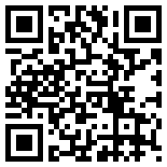 触漫v1.0.9特别版