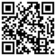 qq2013皮肤