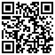 msvbvm60.dll