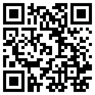 艾特律宝app最新版