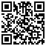 佳能LBP2900打印机驱动下载2026最新版