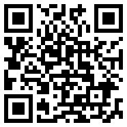 sky光遇全物品版下载