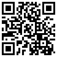 任你购goapp