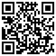 上号神器shsqvip
