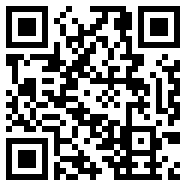 苗仓app