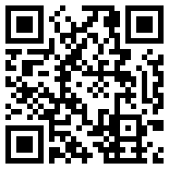 手机美团app最新版本下载2026破解版