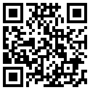 随食菜谱