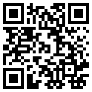 副屏助手app