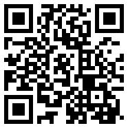 小红茂app