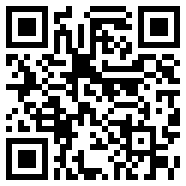 7788商城app