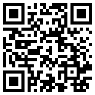 股牛牛app2.6.0