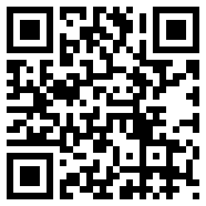 北方网app