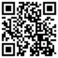pes2013免安装版