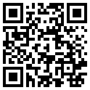 ANOTHER GIRL IN THE WALL