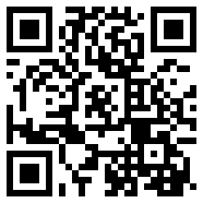 共享汽车app
