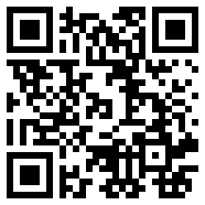 Deezer(音乐分享)