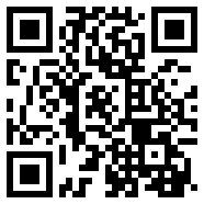 掌上金牛新闻app
