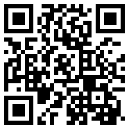职校家园app最新版本下载2026最新版