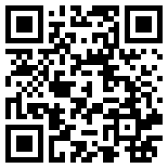 超级冰火人v1.0.1