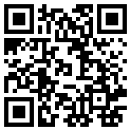 geogebra手机版