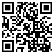 4399游戏盒安装app下载2026最新版