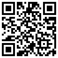 visualboyadvance模拟器