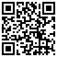 腾讯会议app手机版下载2026最新版