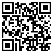 zarchiver中文0.8.5