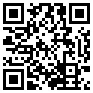 超人进化我最棒V1.4.0