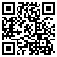 U人力app