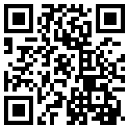 小汽车漂移下载2026最新版