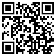rar解压专家免费版Web3破解