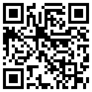 国精产999永久hsskce无广告版