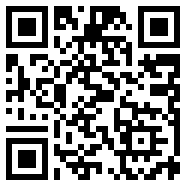qq2012软件