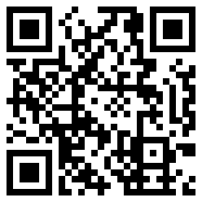 总裁酷帅狂霸拽极速版app