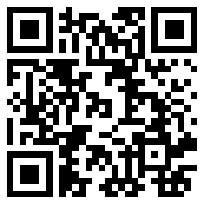 触漫v1.0.9注册机