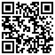 新葡萄8883app