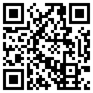 免费java手机游戏免安装版