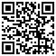 e城e家燃气缴费app最新版下载2026最新版