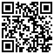 wifi万能钥匙app最新版本